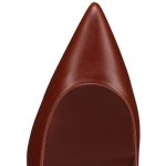 Christian Louboutin Shop – Exklusive kate – 1210665n249 High Heels von Christian Louboutin