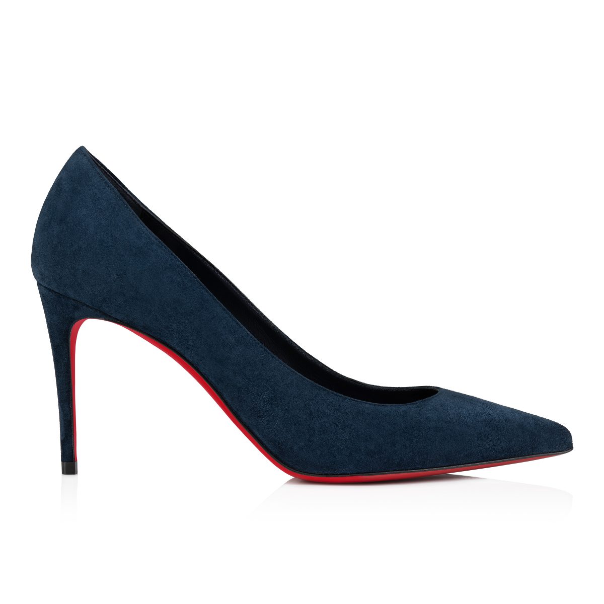Christian Louboutin Shop – Exklusive kate – 1220562v158 High Heels von Christian Louboutin