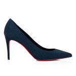 Christian Louboutin Shop – Exklusive kate – 1220562v158 High Heels von Christian Louboutin