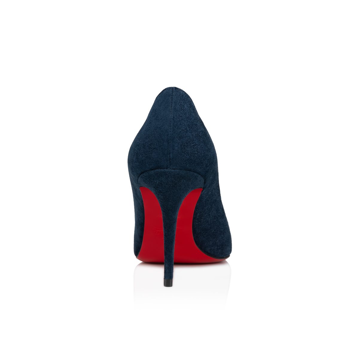 Christian Louboutin Shop – Exklusive kate – 1220562v158 High Heels von Christian Louboutin