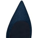 Christian Louboutin Shop – Exklusive kate – 1220562v158 High Heels von Christian Louboutin