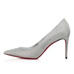 Christian Louboutin Shop – Exklusive kate – 1221405s211 High Heels von Christian Louboutin