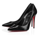 Christian Louboutin Shop – Exklusive kate – 1250492b439 High Heels von Christian Louboutin