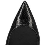 Christian Louboutin Shop – Exklusive kate – 1250492b439 High Heels von Christian Louboutin