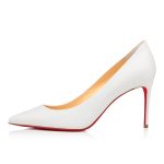 Christian Louboutin Shop – Exklusive kate – 3190044w222 High Heels von Christian Louboutin