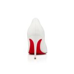 Christian Louboutin Shop – Exklusive kate – 3190044w222 High Heels von Christian Louboutin