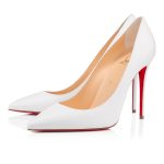 Christian Louboutin Shop – Exklusive kate – 3190048w222 High Heels von Christian Louboutin
