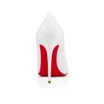Christian Louboutin Shop – Exklusive kate – 3190048w222 High Heels von Christian Louboutin
