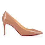 Christian Louboutin Shop – Exklusive kate – 3191416pk1a High Heels von Christian Louboutin
