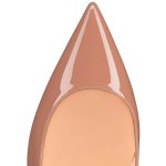 Christian Louboutin Shop – Exklusive kate – 3191416pk1a High Heels von Christian Louboutin