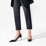 Christian Louboutin Shop – Exklusive kate – 3191451bk01 High Heels von Christian Louboutin