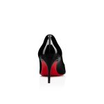 Christian Louboutin Shop – Exklusive kate – 3191451bk01 High Heels von Christian Louboutin