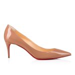 Christian Louboutin Shop – Exklusive kate – 3191451pk1a High Heels von Christian Louboutin