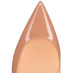 Christian Louboutin Shop – Exklusive kate – 3191451pk1a High Heels von Christian Louboutin