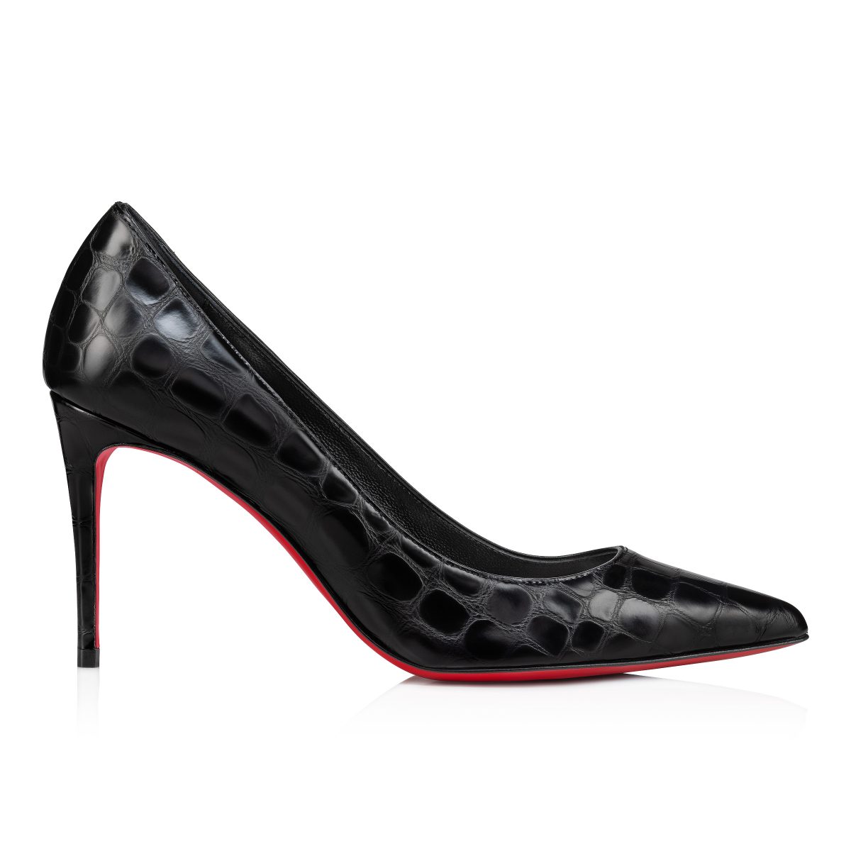 Christian Louboutin Shop – Exklusive kate – 3240256b439 High Heels von Christian Louboutin