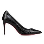 Christian Louboutin Shop – Exklusive kate – 3240256b439 High Heels von Christian Louboutin