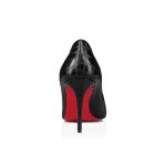 Christian Louboutin Shop – Exklusive kate – 3240256b439 High Heels von Christian Louboutin