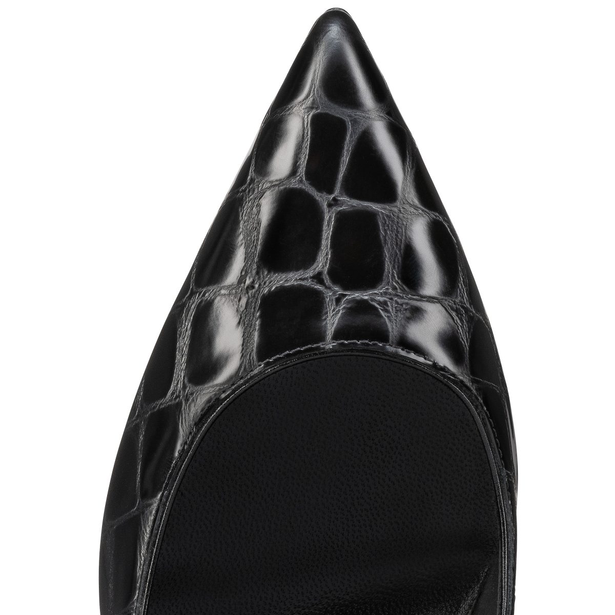 Christian Louboutin Shop – Exklusive kate – 3240256b439 High Heels von Christian Louboutin