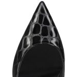 Christian Louboutin Shop – Exklusive kate – 3240256b439 High Heels von Christian Louboutin