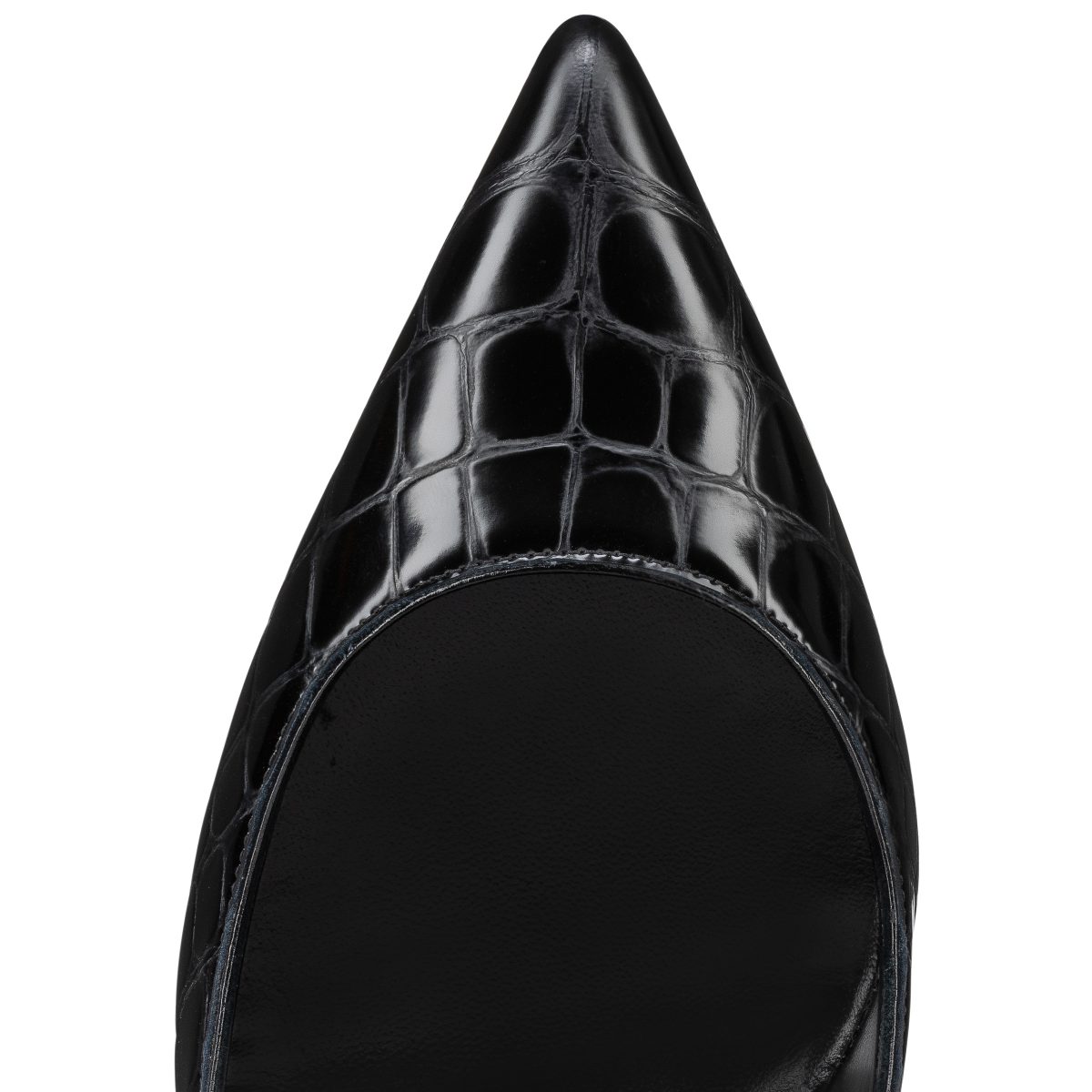 Christian Louboutin Shop – Exklusive kate – 3240428b439 High Heels von Christian Louboutin