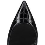 Christian Louboutin Shop – Exklusive kate – 3240428b439 High Heels von Christian Louboutin