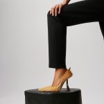 Christian Louboutin Shop – Exklusive kate clawmax – 1250779g374 High Heels von Christian Louboutin