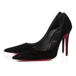 Christian Louboutin Shop – Exklusive kate max – 1250446b439 High Heels von Christian Louboutin