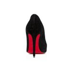 Christian Louboutin Shop – Exklusive kate max – 1250446b439 High Heels von Christian Louboutin