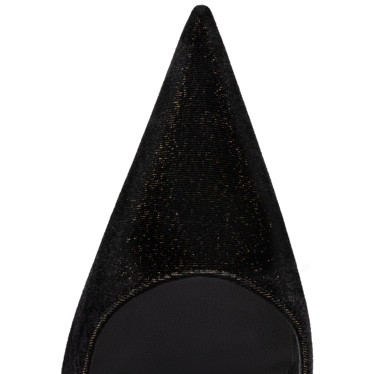 Christian Louboutin Shop – Exklusive kate max – 1250446b439 High Heels von Christian Louboutin