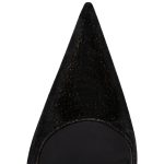 Christian Louboutin Shop – Exklusive kate max – 1250446b439 High Heels von Christian Louboutin