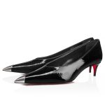 Christian Louboutin Shop – Exklusive katissima – 1250014b439 High Heels von Christian Louboutin