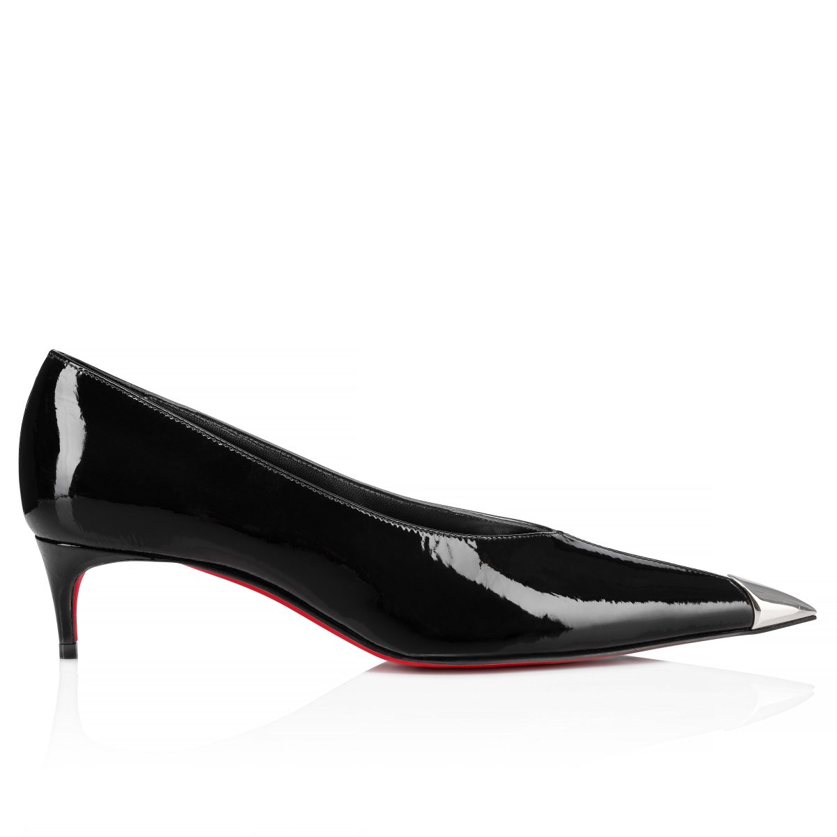 Christian Louboutin Shop – Exklusive katissima – 1250014b439 High Heels von Christian Louboutin