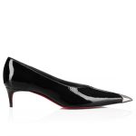 Christian Louboutin Shop – Exklusive katissima – 1250014b439 High Heels von Christian Louboutin