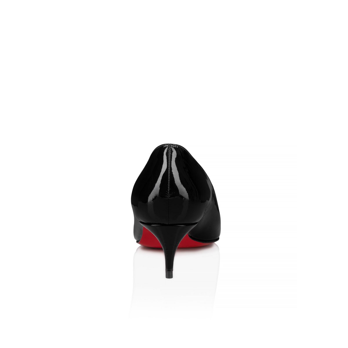 Christian Louboutin Shop – Exklusive katissima – 1250014b439 High Heels von Christian Louboutin