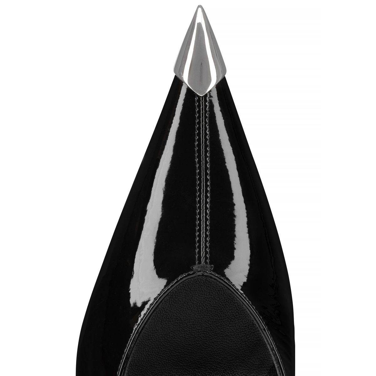 Christian Louboutin Shop – Exklusive katissima – 1250014b439 High Heels von Christian Louboutin