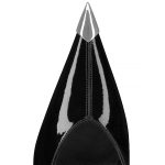 Christian Louboutin Shop – Exklusive katissima – 1250014b439 High Heels von Christian Louboutin