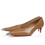 Christian Louboutin Shop – Exklusive katissima – 1250014f760 High Heels von Christian Louboutin
