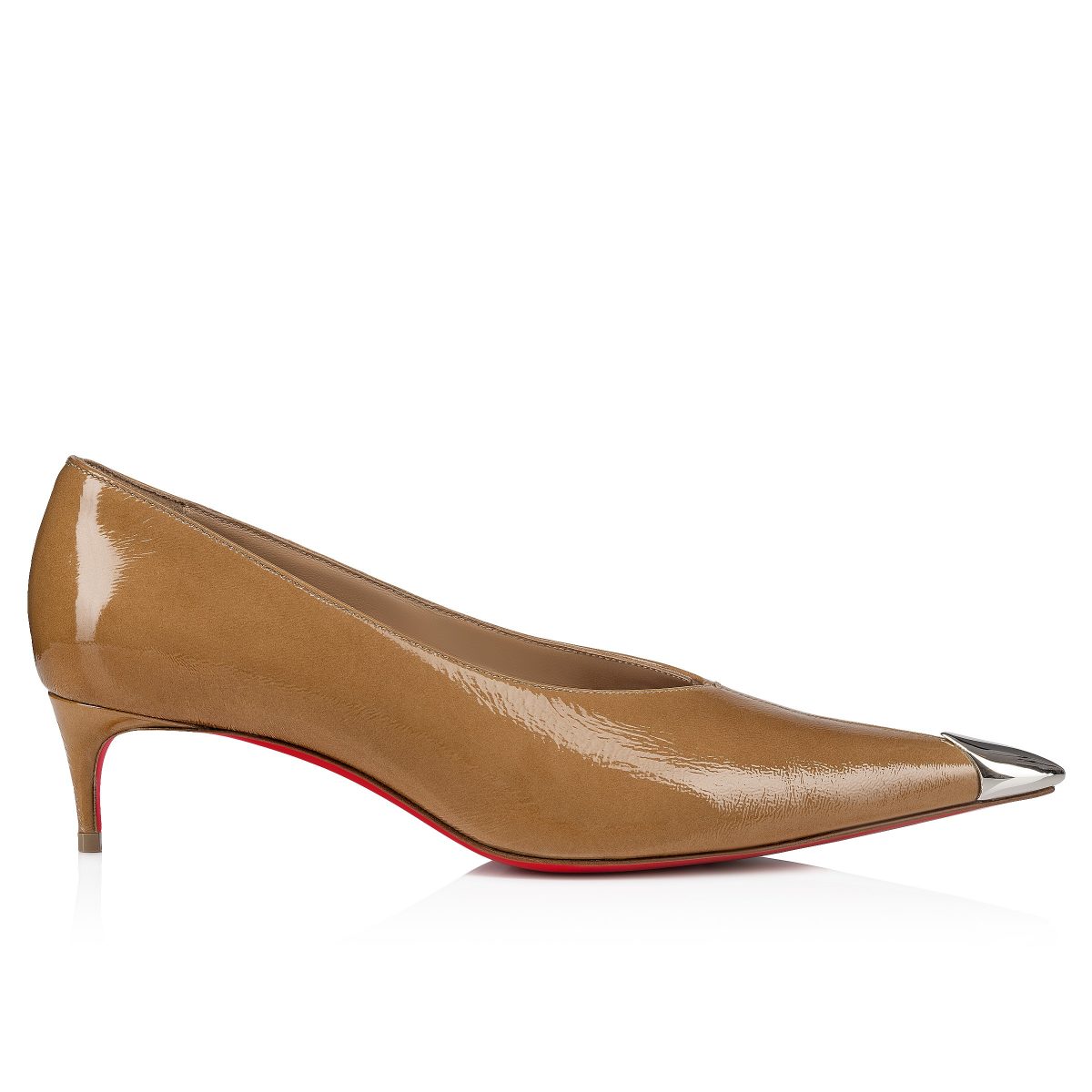 Christian Louboutin Shop – Exklusive katissima – 1250014f760 High Heels von Christian Louboutin