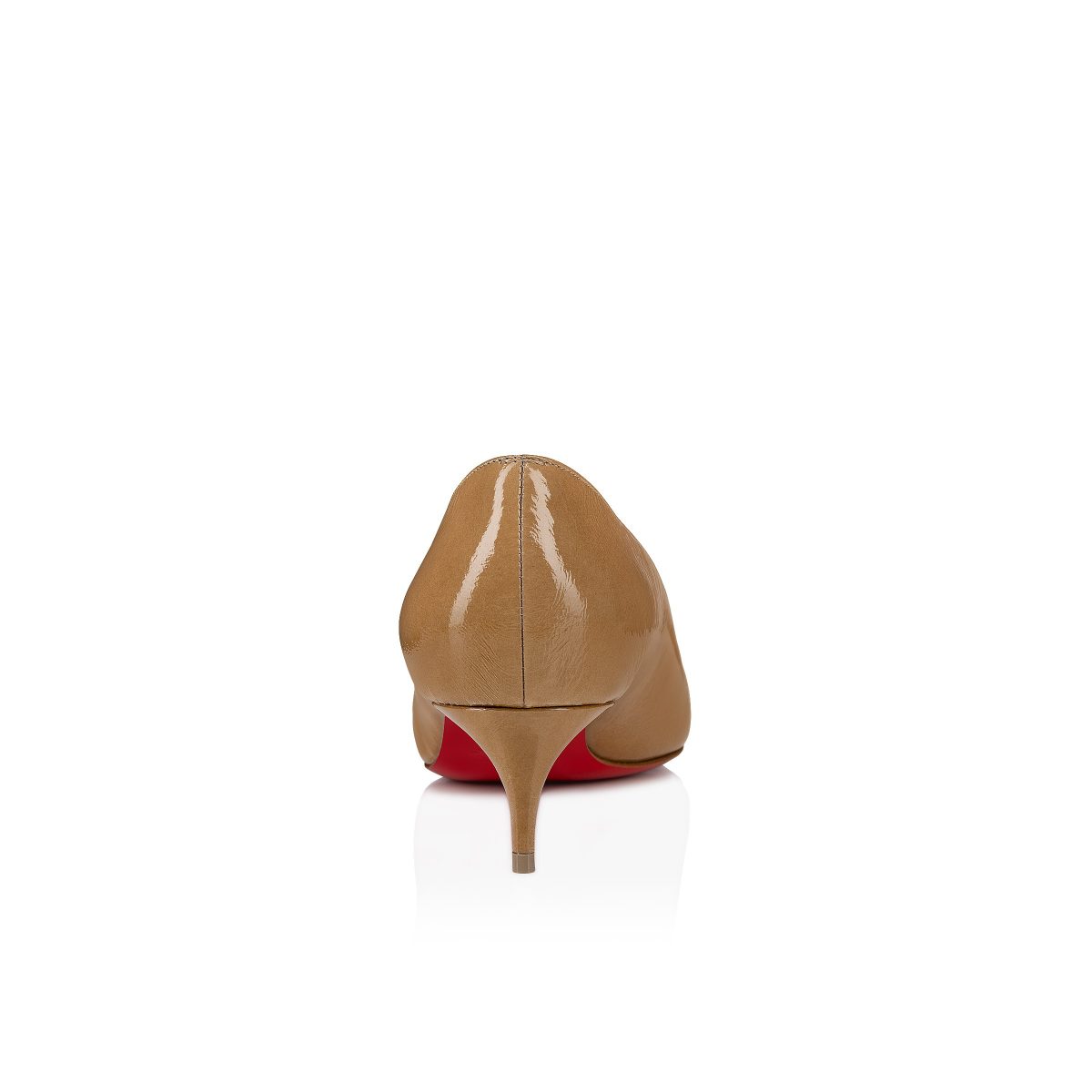Christian Louboutin Shop – Exklusive katissima – 1250014f760 High Heels von Christian Louboutin