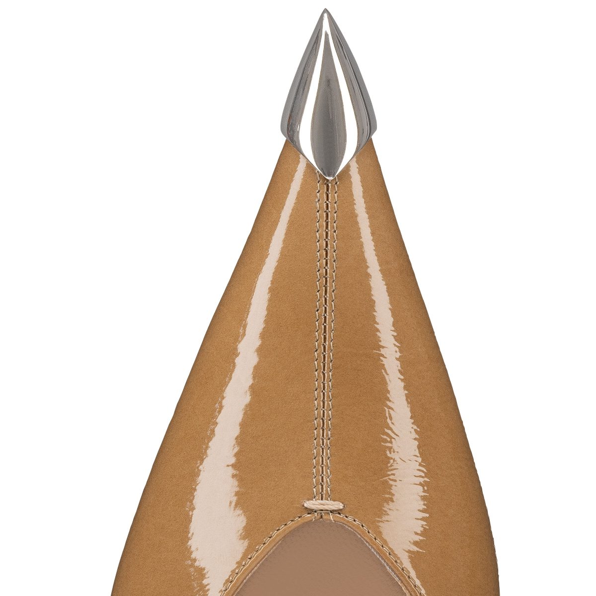 Christian Louboutin Shop – Exklusive katissima – 1250014f760 High Heels von Christian Louboutin