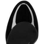 Christian Louboutin Shop – Exklusive loo pump – 3240698b439 High Heels von Christian Louboutin