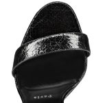 Christian Louboutin Shop – Exklusive loubi queen alta – 1250490b439 High Heels von Christian Louboutin