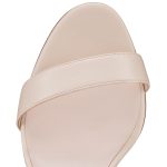Christian Louboutin Shop – Exklusive loubigirl – 1240025f608 High Heels von Christian Louboutin