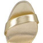 Christian Louboutin Shop – Exklusive loubigirl – 1240041g306 High Heels von Christian Louboutin