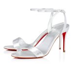Christian Louboutin Shop – Exklusive loubigirl – 1240041s211 High Heels von Christian Louboutin