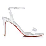 Christian Louboutin Shop – Exklusive loubigirl – 1240041s211 High Heels von Christian Louboutin