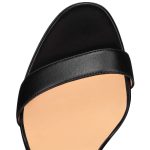 Christian Louboutin Shop – Exklusive loubigirl – 3210851bk01 High Heels von Christian Louboutin
