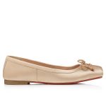 Christian Louboutin Shop – Exklusive mamadrague – 1250124n295 High Heels von Christian Louboutin