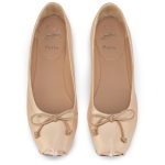 Christian Louboutin Shop – Exklusive mamadrague – 1250124n295 High Heels von Christian Louboutin