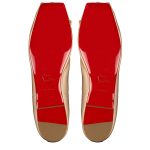 Christian Louboutin Shop – Exklusive mamadrague – 1250124n295 High Heels von Christian Louboutin